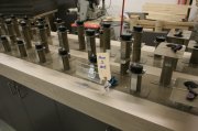 FirstProductionUnit 019